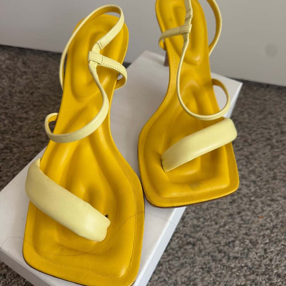 Jacquemus